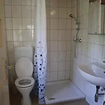 Holiday home Dobernigg Sankt Jakob im Rosental