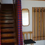 Holiday home Dobernigg