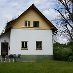 Holiday home Dobernigg *