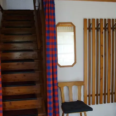 Holiday home Dobernigg