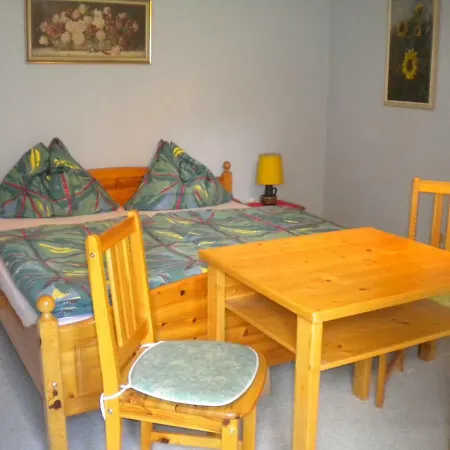 Dobernigg Holiday home Sankt Jakob im Rosental